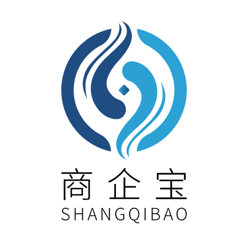 广州绿众网络科技有限公司